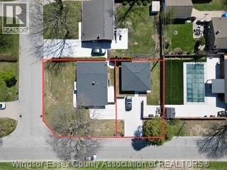 3401 Roxborough, Windsor, Ontario  N9E 2Z9 - Photo 3 - 26010799