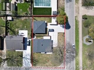 3401 Roxborough, Windsor, Ontario  N9E 2Z9 - Photo 4 - 26010799