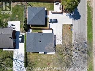 3401 Roxborough, Windsor, Ontario  N9E 2Z9 - Photo 5 - 26010799