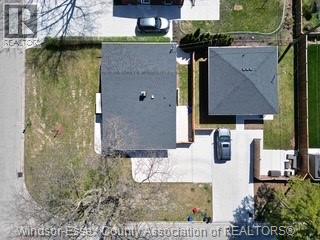 3401 Roxborough, Windsor, Ontario  N9E 2Z9 - Photo 6 - 26010799
