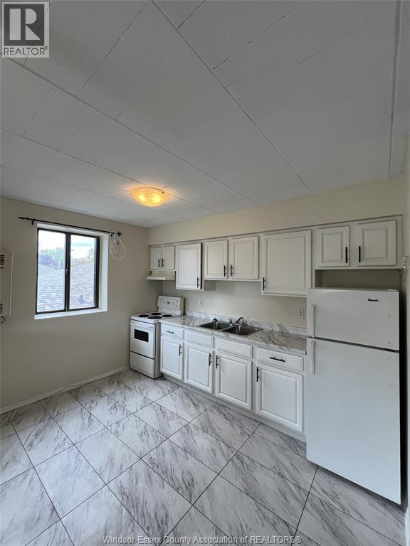 1580 Moy Avenue Unit# 201, Windsor, Ontario  N8X 4S9 - Photo 10 - 26010798