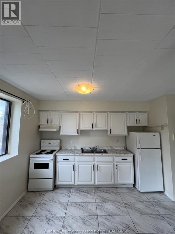 1580 Moy Avenue Unit# 201, Windsor, Ontario  N8X 4S9 - Photo 11 - 26010798
