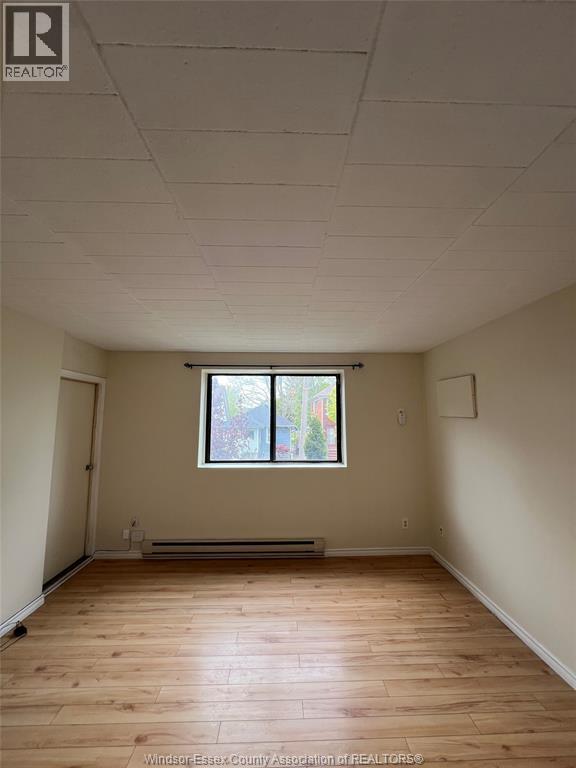1580 Moy Avenue Unit# 201, Windsor, Ontario  N8X 4S9 - Photo 12 - 26010798