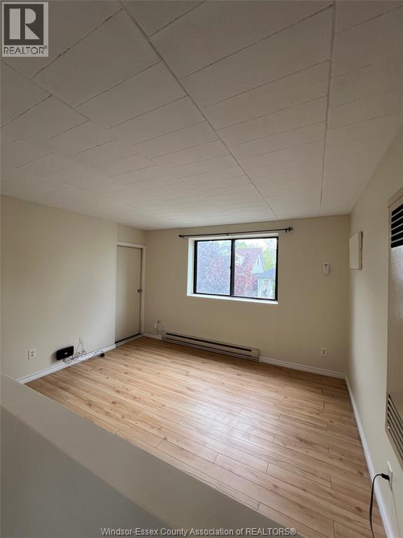 1580 Moy Avenue Unit# 201, Windsor, Ontario  N8X 4S9 - Photo 13 - 26010798