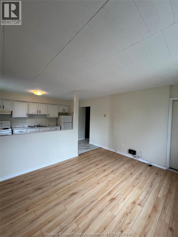 1580 Moy Avenue Unit# 201, Windsor, Ontario  N8X 4S9 - Photo 14 - 26010798