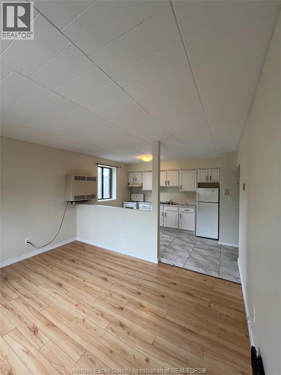 1580 Moy Avenue Unit# 201, Windsor, Ontario  N8X 4S9 - Photo 15 - 26010798