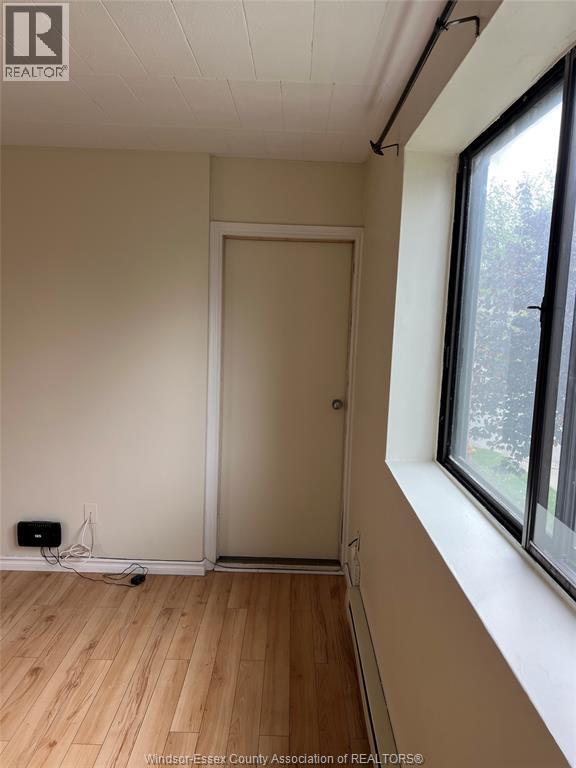 1580 Moy Avenue Unit# 201, Windsor, Ontario  N8X 4S9 - Photo 16 - 26010798