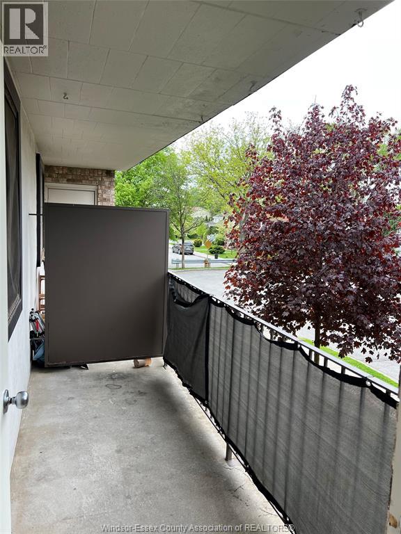 1580 Moy Avenue Unit# 201, Windsor, Ontario  N8X 4S9 - Photo 17 - 26010798
