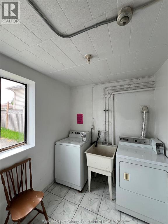 1580 Moy Avenue Unit# 201, Windsor, Ontario  N8X 4S9 - Photo 19 - 26010798