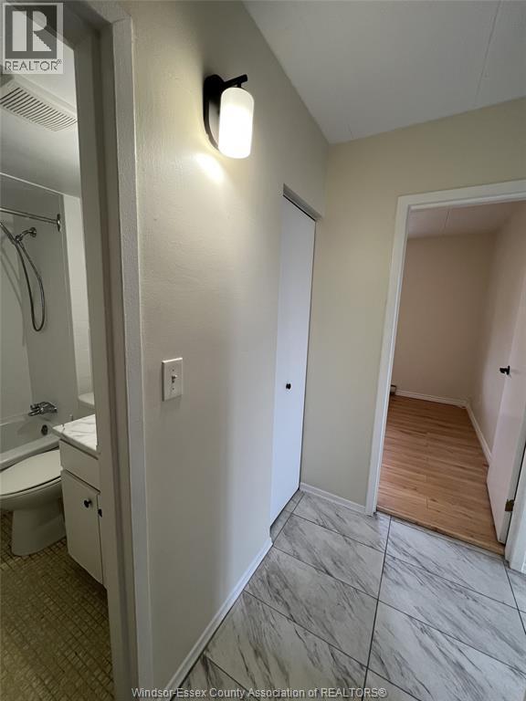 1580 Moy Avenue Unit# 201, Windsor, Ontario  N8X 4S9 - Photo 2 - 26010798