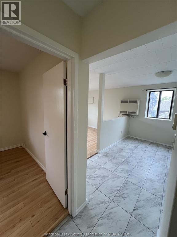 1580 Moy Avenue Unit# 201, Windsor, Ontario  N8X 4S9 - Photo 4 - 26010798