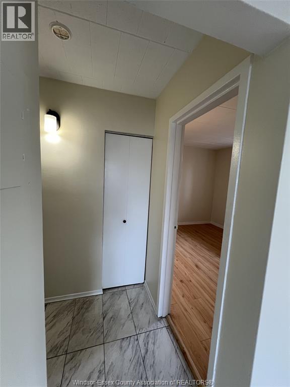 1580 Moy Avenue Unit# 201, Windsor, Ontario  N8X 4S9 - Photo 5 - 26010798