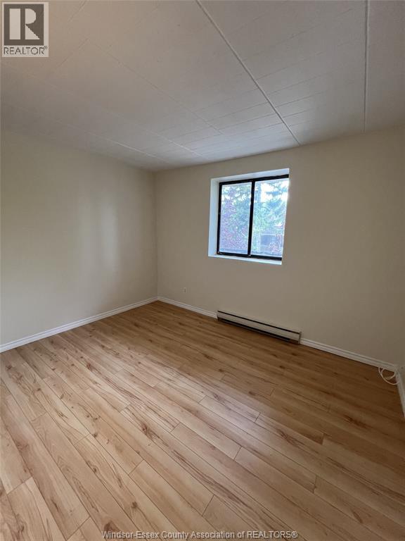 1580 Moy Avenue Unit# 201, Windsor, Ontario  N8X 4S9 - Photo 6 - 26010798