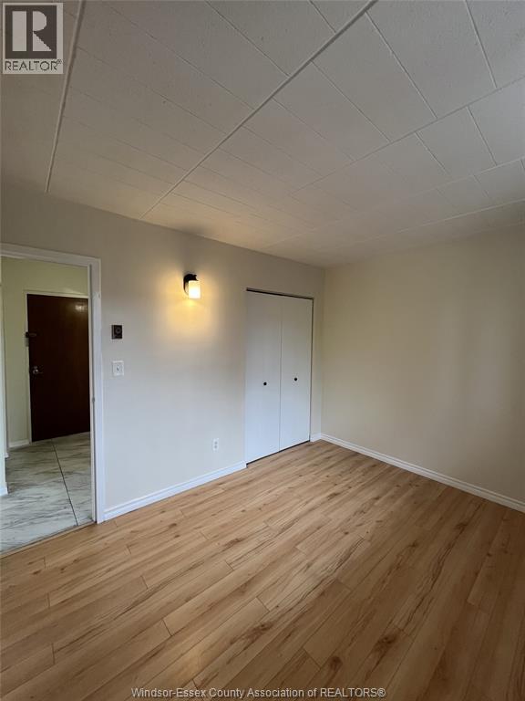 1580 Moy Avenue Unit# 201, Windsor, Ontario  N8X 4S9 - Photo 7 - 26010798