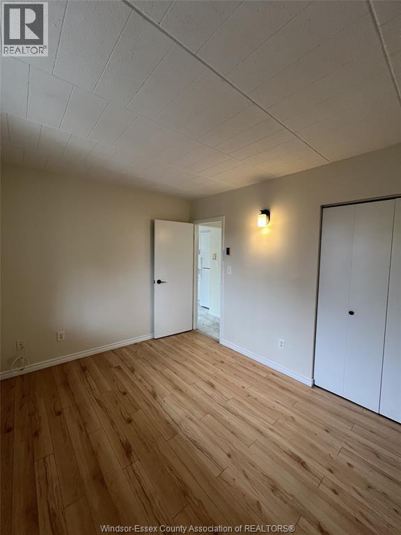 1580 Moy Avenue Unit# 201, Windsor, Ontario  N8X 4S9 - Photo 8 - 26010798