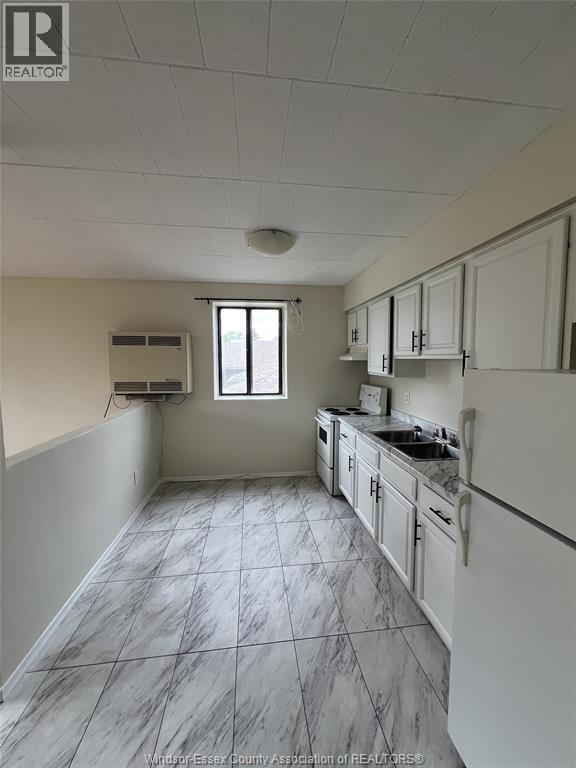 1580 Moy Avenue Unit# 201, Windsor, Ontario  N8X 4S9 - Photo 9 - 26010798