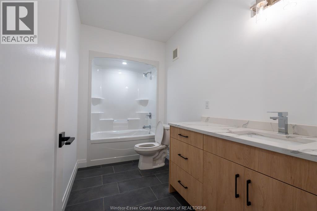 987 Ford Boulevard Unit# 2, Windsor, Ontario  N8S 2E8 - Photo 10 - 26010797