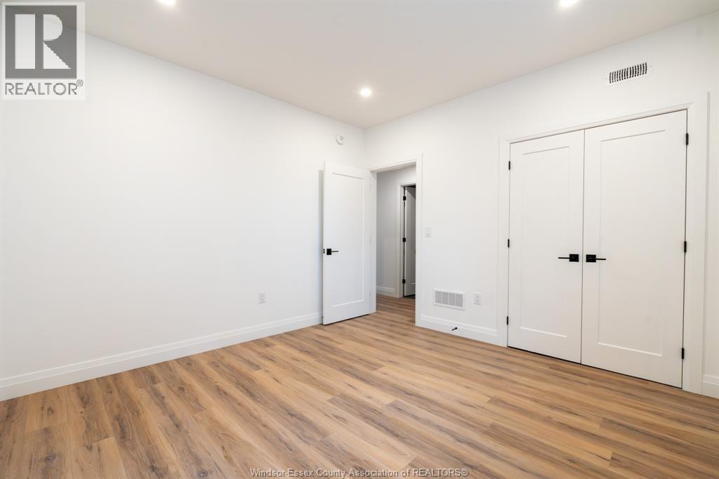987 Ford Boulevard Unit# 2, Windsor, Ontario  N8S 2E8 - Photo 12 - 26010797