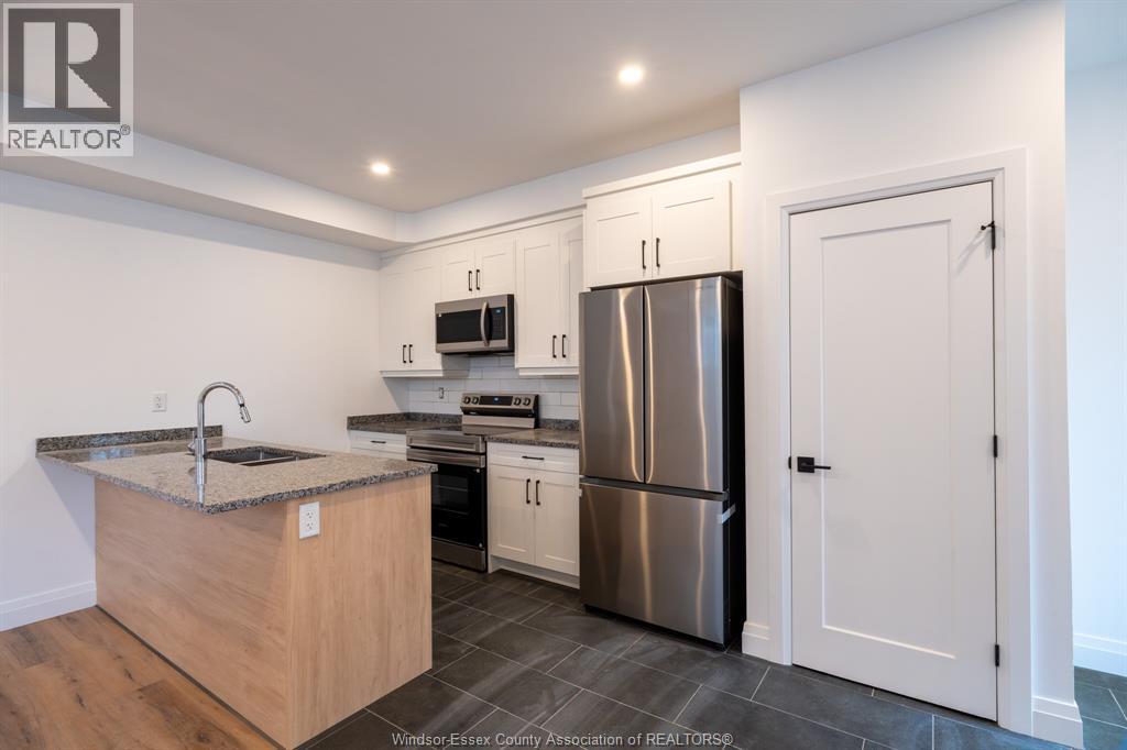 987 Ford Boulevard Unit# 2, Windsor, Ontario  N8S 2E8 - Photo 15 - 26010797