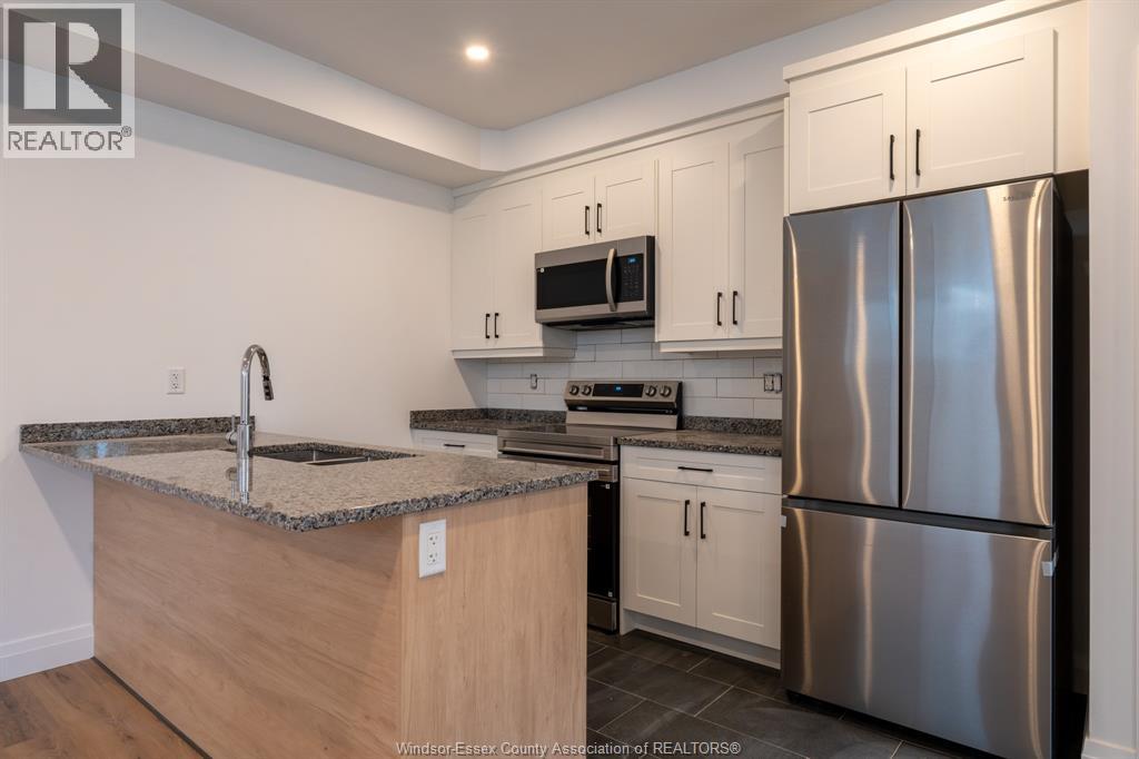 987 Ford Boulevard Unit# 2, Windsor, Ontario  N8S 2E8 - Photo 16 - 26010797