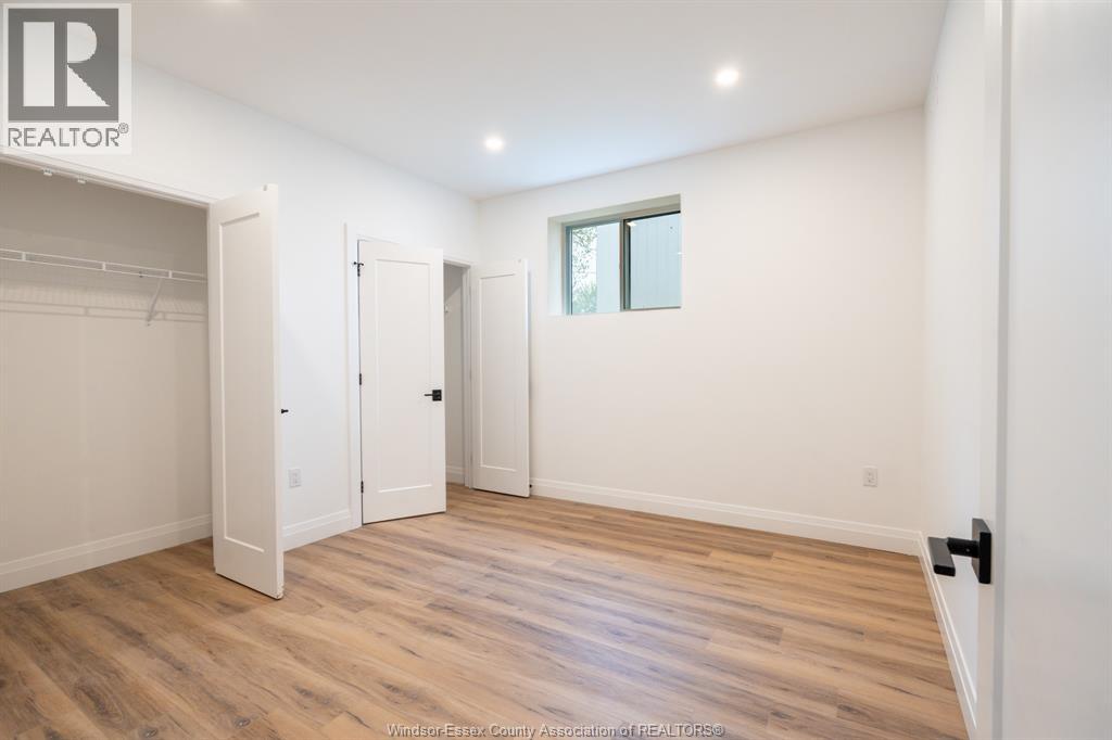 987 Ford Boulevard Unit# 2, Windsor, Ontario  N8S 2E8 - Photo 17 - 26010797