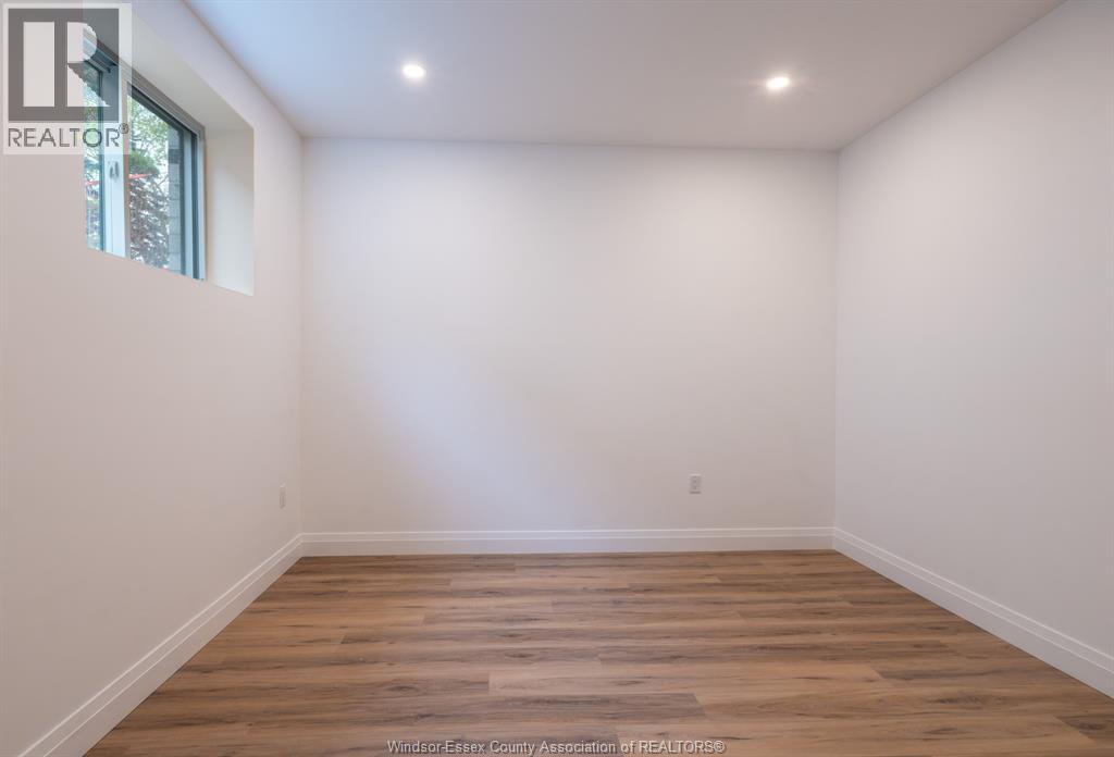 987 Ford Boulevard Unit# 2, Windsor, Ontario  N8S 2E8 - Photo 19 - 26010797