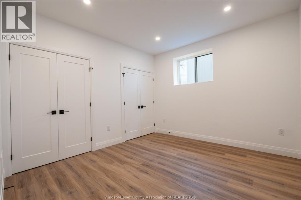 987 Ford Boulevard Unit# 2, Windsor, Ontario  N8S 2E8 - Photo 3 - 26010797