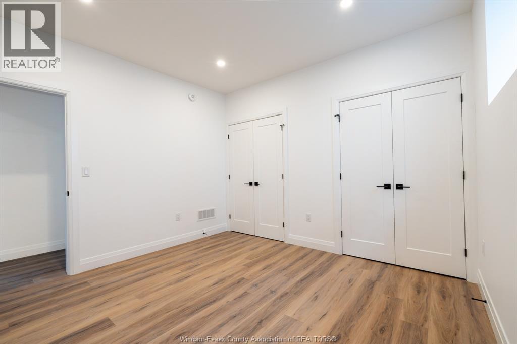 987 Ford Boulevard Unit# 2, Windsor, Ontario  N8S 2E8 - Photo 4 - 26010797
