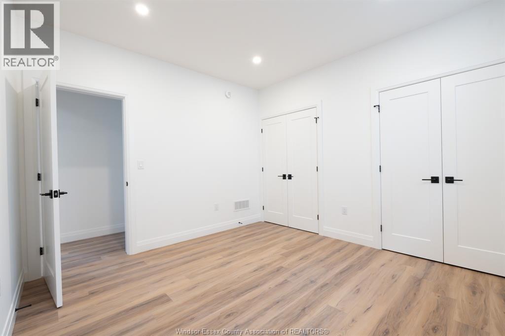 987 Ford Boulevard Unit# 2, Windsor, Ontario  N8S 2E8 - Photo 5 - 26010797
