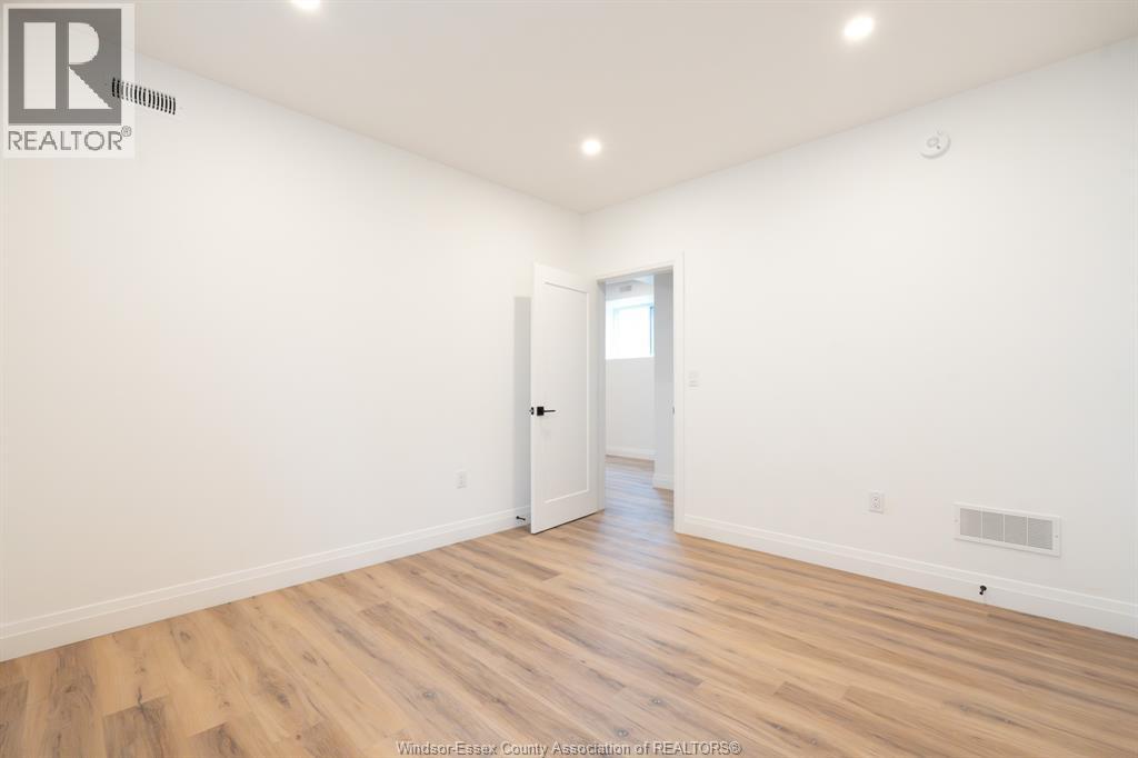987 Ford Boulevard Unit# 2, Windsor, Ontario  N8S 2E8 - Photo 6 - 26010797