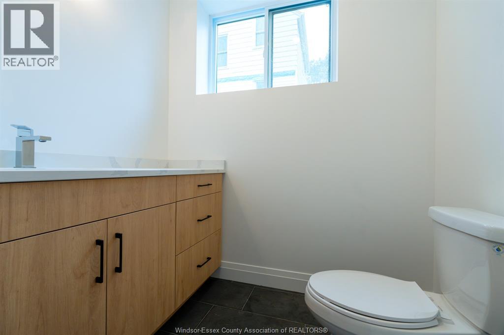 987 Ford Boulevard Unit# 2, Windsor, Ontario  N8S 2E8 - Photo 7 - 26010797