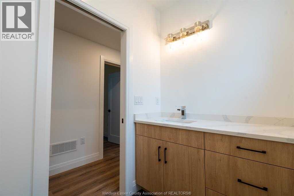 987 Ford Boulevard Unit# 2, Windsor, Ontario  N8S 2E8 - Photo 8 - 26010797