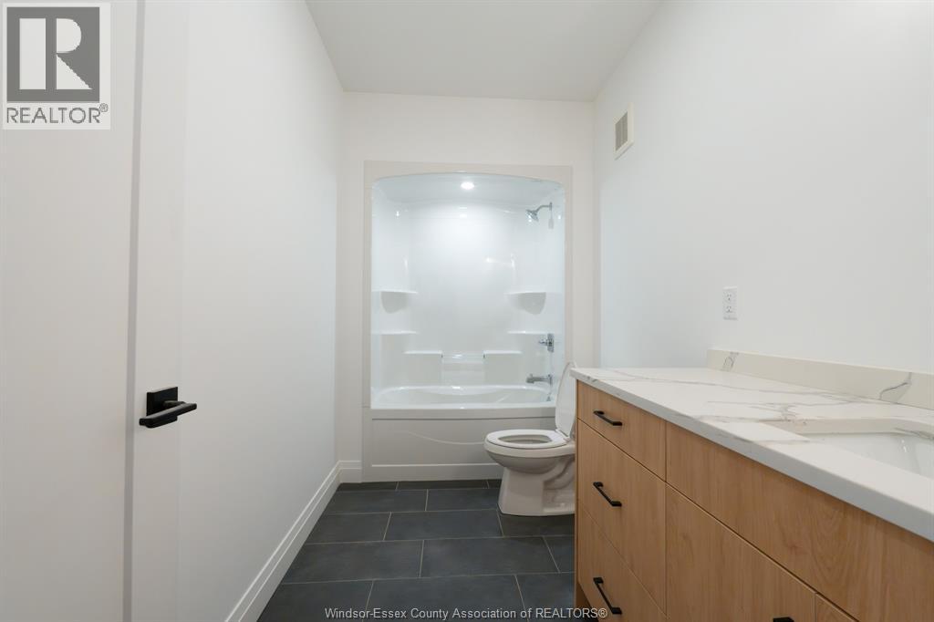 987 Ford Boulevard Unit# 2, Windsor, Ontario  N8S 2E8 - Photo 9 - 26010797