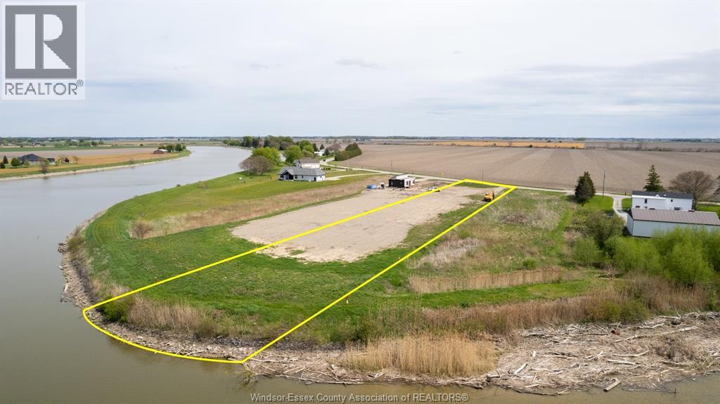 5273 Tecumseh Line, Tilbury, Ontario  N0P 2L0 - Photo 12 - 26010805