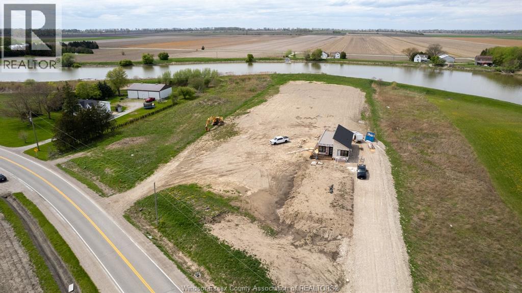 5273 Tecumseh Line, Tilbury, Ontario  N0P 2L0 - Photo 4 - 26010805