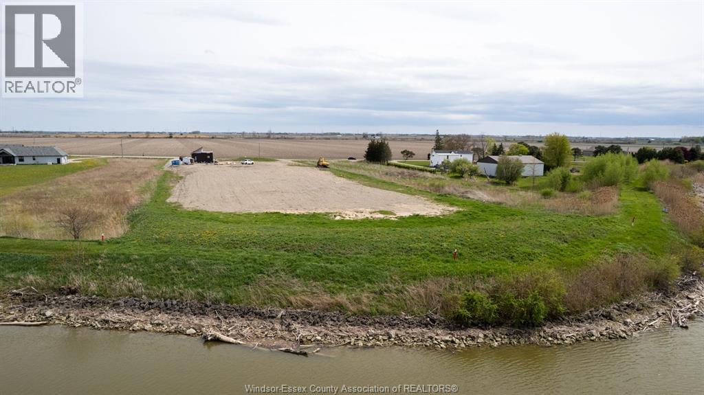 5273 Tecumseh Line, Tilbury, Ontario  N0P 2L0 - Photo 7 - 26010805