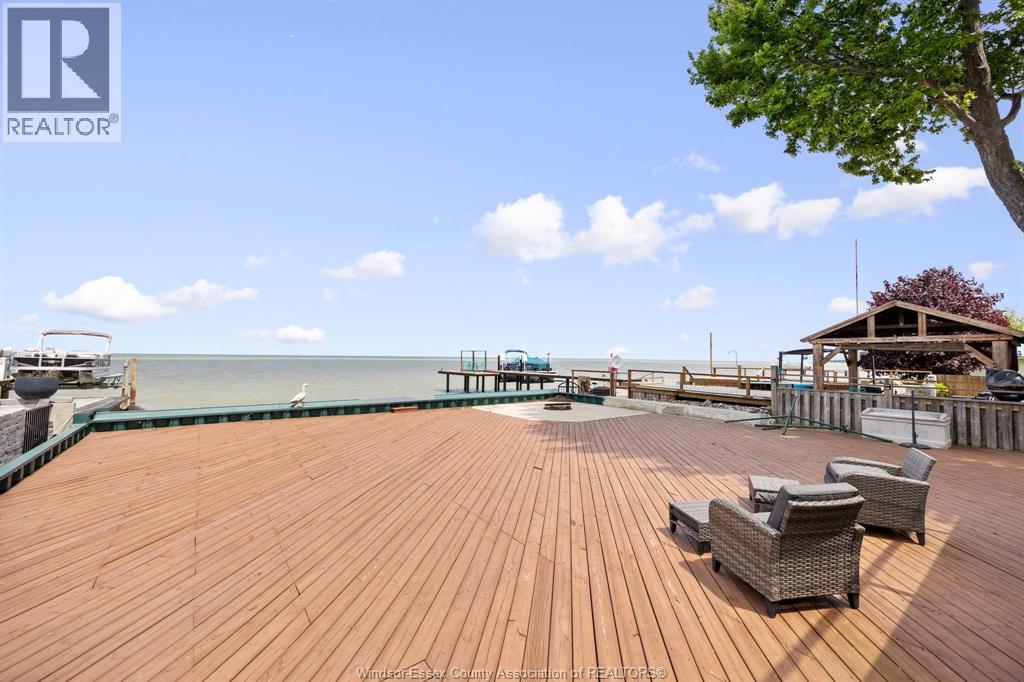 689 Ross Beach, Lakeshore, Ontario  N8L 0H1 - Photo 20 - 26010849