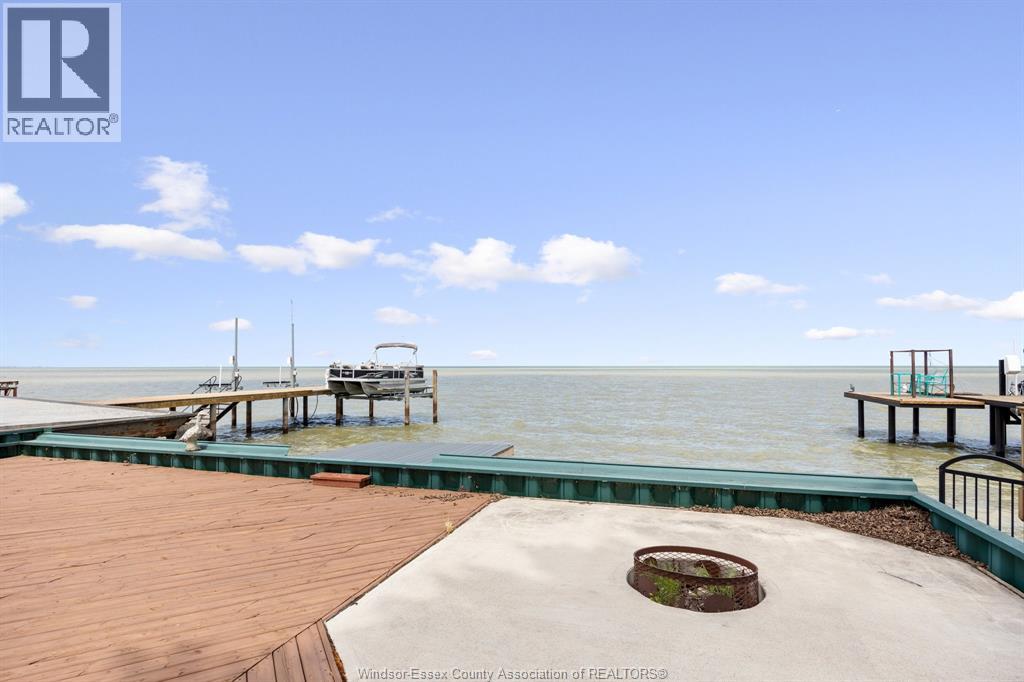 689 Ross Beach, Lakeshore, Ontario  N8L 0H1 - Photo 21 - 26010849