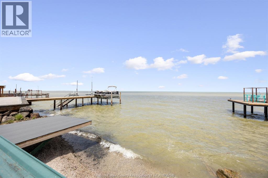 689 Ross Beach, Lakeshore, Ontario  N8L 0H1 - Photo 22 - 26010849