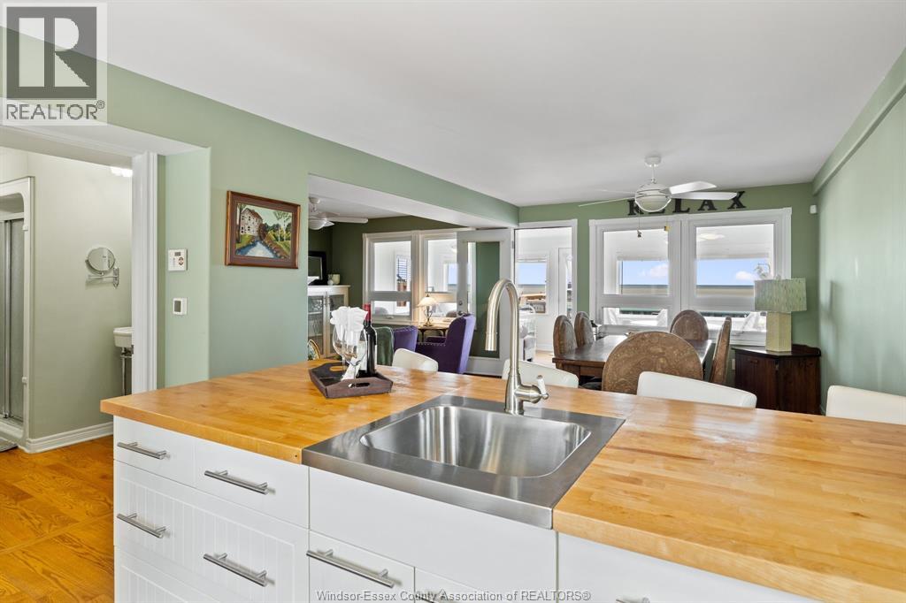 689 Ross Beach, Lakeshore, Ontario  N8L 0H1 - Photo 7 - 26010849