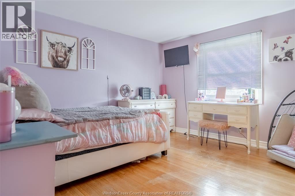 2477 Mark Avenue, Windsor, Ontario  N9E 2W2 - Photo 17 - 26010806