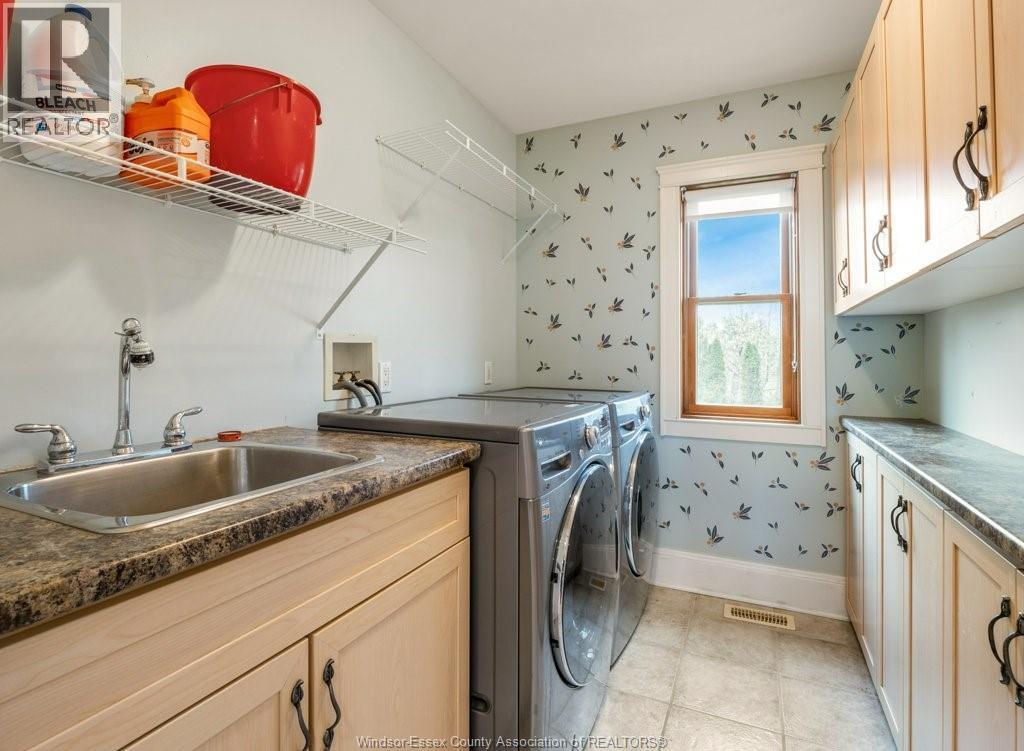 4970 Talbot Trail, Merlin, Ontario  N0P 1W0 - Photo 13 - 26010878