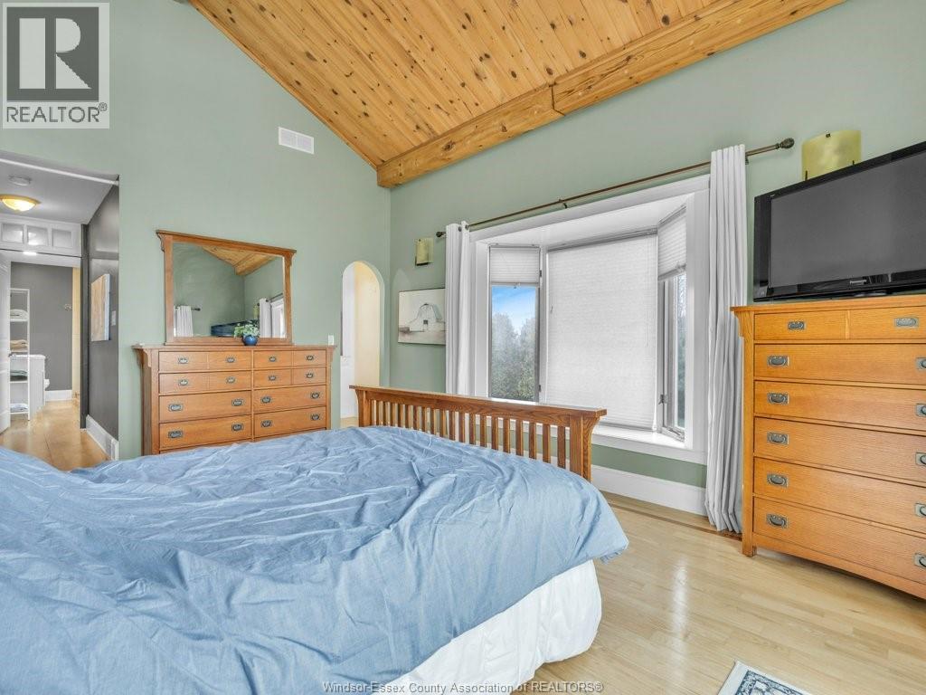 4970 Talbot Trail, Merlin, Ontario  N0P 1W0 - Photo 17 - 26010878