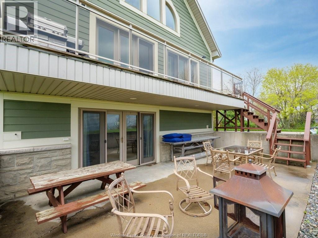 4970 Talbot Trail, Merlin, Ontario  N0P 1W0 - Photo 40 - 26010878