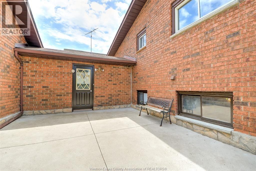 204 Pearson Drive, Harrow, Ontario  N0R 1G0 - Photo 10 - 26010862
