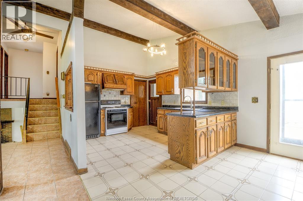 204 Pearson Drive, Harrow, Ontario  N0R 1G0 - Photo 14 - 26010862