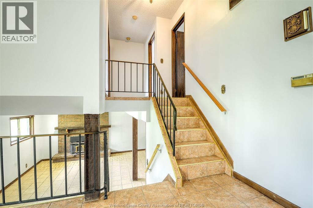 204 Pearson Drive, Harrow, Ontario  N0R 1G0 - Photo 19 - 26010862