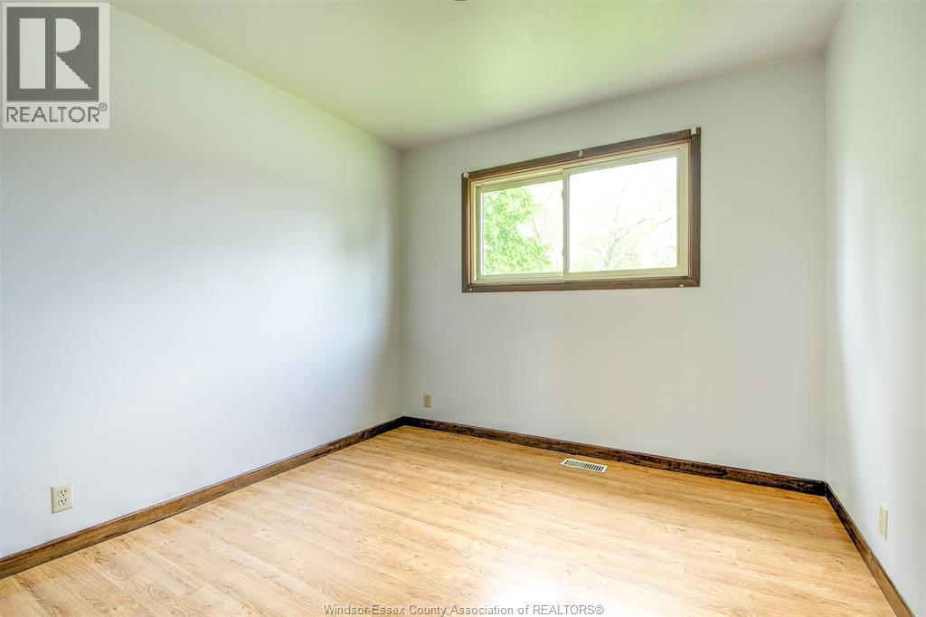204 Pearson Drive, Harrow, Ontario  N0R 1G0 - Photo 20 - 26010862