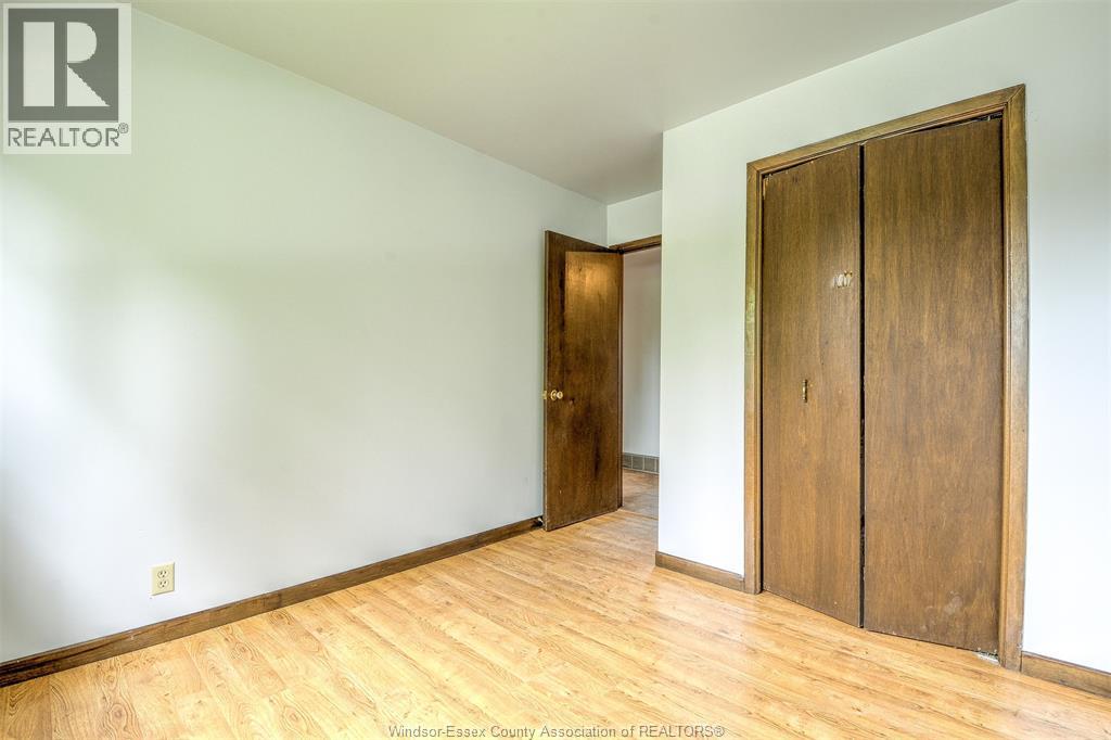 204 Pearson Drive, Harrow, Ontario  N0R 1G0 - Photo 21 - 26010862