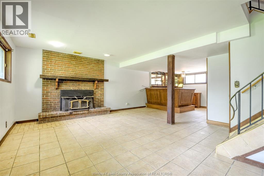 204 Pearson Drive, Harrow, Ontario  N0R 1G0 - Photo 26 - 26010862